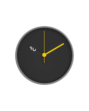Digital Clock (Demo)