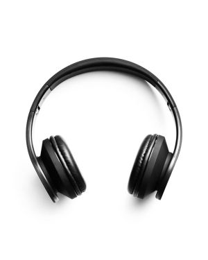 Headphones (Demo)