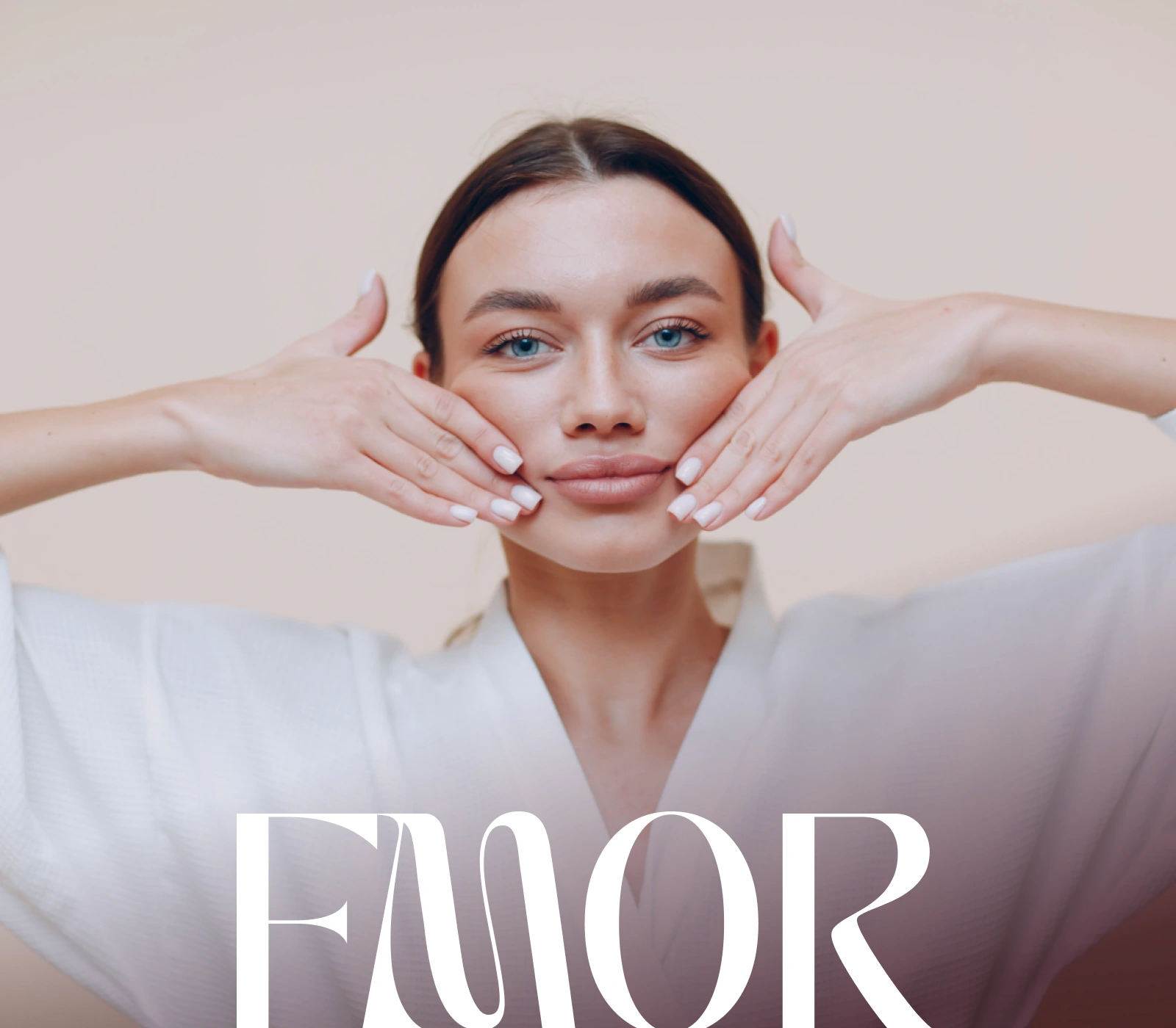 FMOR 